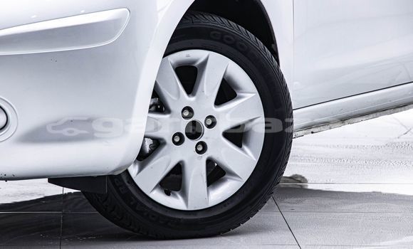 ซื้อ รถมือสอง Nissan March อื่น ๆ รถยนต์ ใน %{เมือง} ใน กรุงเทพมหานคร ซื้อ รถมือสอง Nissan March อื่น ๆ รถยนต์ ใน %{เมือง} ใน กรุงเทพมหานคร