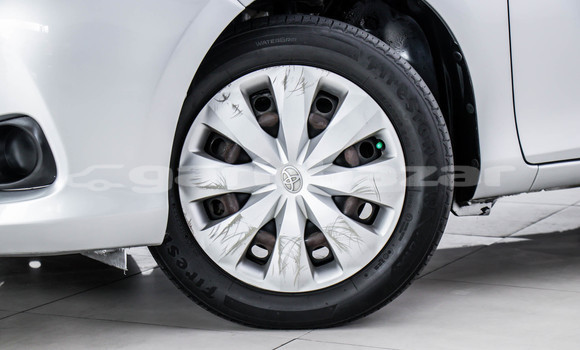 Buy Used Toyota Vios Other Car in Bangkok in Bangkok Buy Used Toyota Vios Other Car in Bangkok in Bangkok