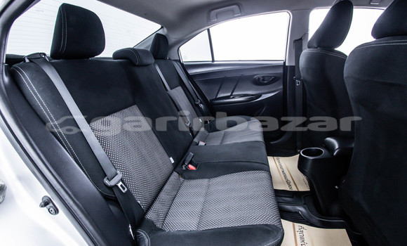 Buy Used Toyota Vios Other Car in Bangkok in Bangkok Buy Used Toyota Vios Other Car in Bangkok in Bangkok