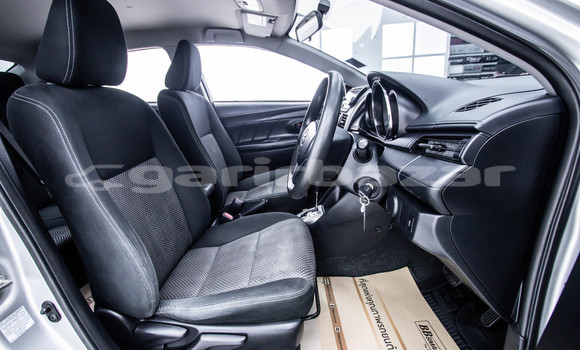 Buy Used Toyota Vios Other Car in Bangkok in Bangkok Buy Used Toyota Vios Other Car in Bangkok in Bangkok