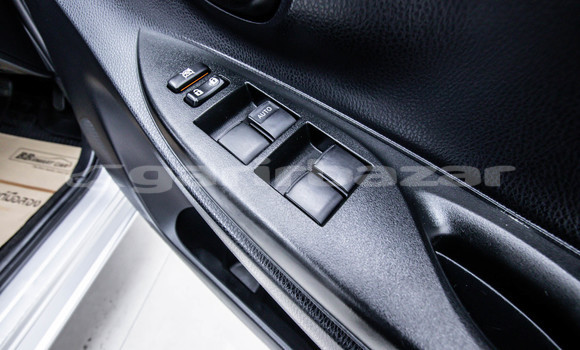 Buy Used Toyota Vios Other Car in Bangkok in Bangkok Buy Used Toyota Vios Other Car in Bangkok in Bangkok