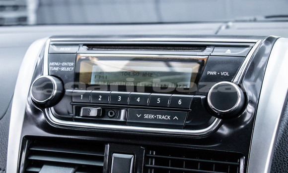 Buy Used Toyota Vios Other Car in Bangkok in Bangkok Buy Used Toyota Vios Other Car in Bangkok in Bangkok