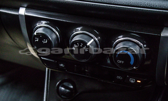 Buy Used Toyota Vios Other Car in Bangkok in Bangkok Buy Used Toyota Vios Other Car in Bangkok in Bangkok