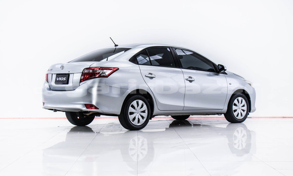 Buy Used Toyota Vios Other Car in Bangkok in Bangkok Buy Used Toyota Vios Other Car in Bangkok in Bangkok
