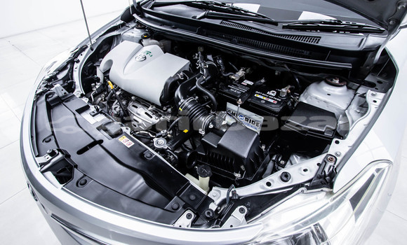 Buy Used Toyota Vios Other Car in Bangkok in Bangkok Buy Used Toyota Vios Other Car in Bangkok in Bangkok