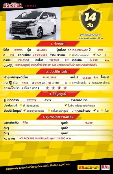 Big with watermark toyota vellfire bangkok bangkok 71242