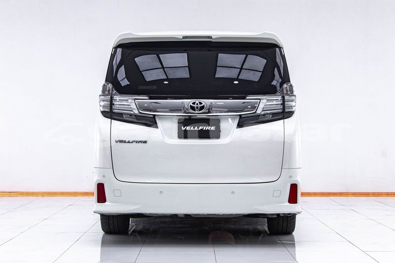 Big with watermark toyota vellfire bangkok bangkok 71242