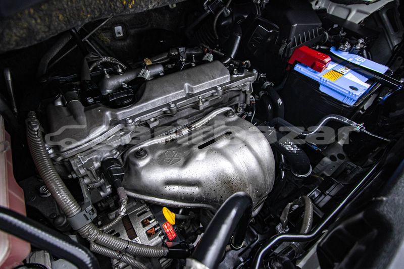 Big with watermark toyota vellfire bangkok bangkok 71242