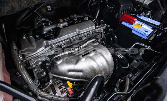 Buy Used Toyota Vellfire White Car in Bangkok in Bangkok Buy Used Toyota Vellfire White Car in Bangkok in Bangkok