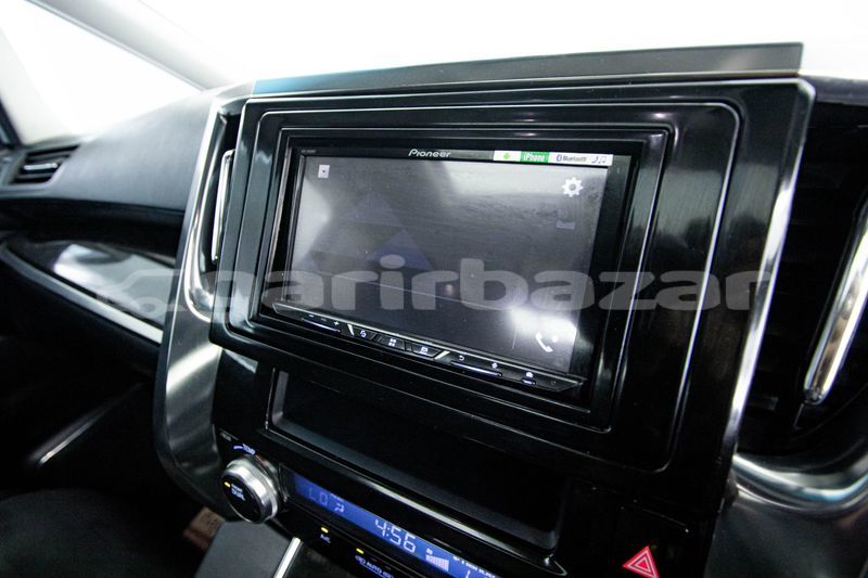 Big with watermark toyota vellfire bangkok bangkok 71242