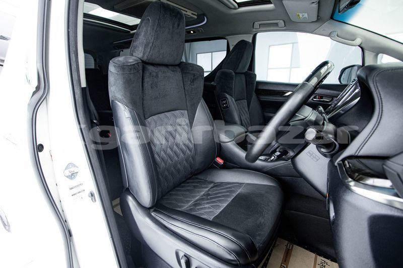 Big with watermark toyota vellfire bangkok bangkok 71242