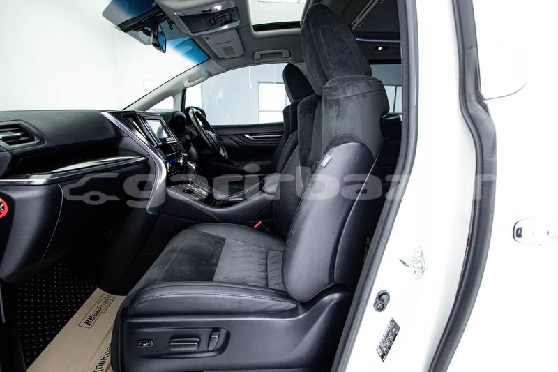 Big with watermark toyota vellfire bangkok bangkok 71242