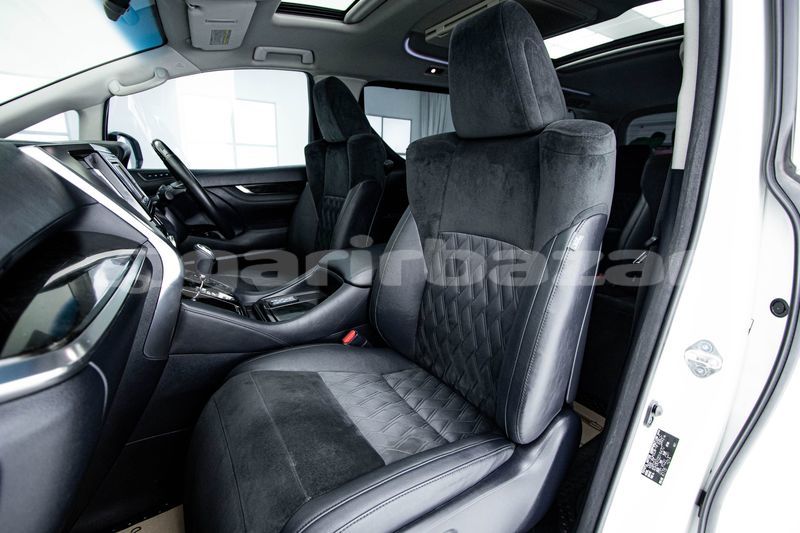 Big with watermark toyota vellfire bangkok bangkok 71242