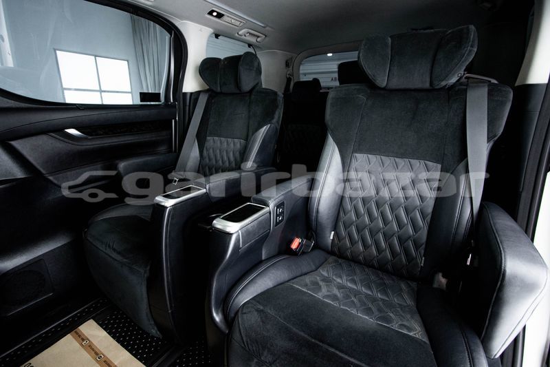 Big with watermark toyota vellfire bangkok bangkok 71242