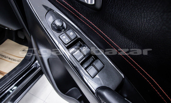 Buy Used Mazda 2 Black Car in Bangkok in Bangkok Buy Used Mazda 2 Black Car in Bangkok in Bangkok