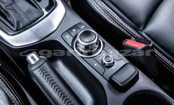 Buy Used Mazda 2 Black Car in Bangkok in Bangkok Buy Used Mazda 2 Black Car in Bangkok in Bangkok