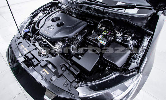 Buy Used Mazda 2 Black Car in Bangkok in Bangkok Buy Used Mazda 2 Black Car in Bangkok in Bangkok