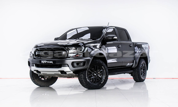 ซื้อ รถมือสอง Ford Ranger สีดำ รถยนต์ ใน %{เมือง} ใน กรุงเทพมหานคร ซื้อ รถมือสอง Ford Ranger สีดำ รถยนต์ ใน %{เมือง} ใน กรุงเทพมหานคร