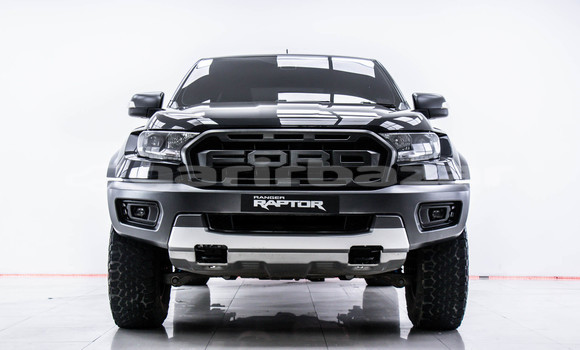 ซื้อ รถมือสอง Ford Ranger สีดำ รถยนต์ ใน %{เมือง} ใน กรุงเทพมหานคร ซื้อ รถมือสอง Ford Ranger สีดำ รถยนต์ ใน %{เมือง} ใน กรุงเทพมหานคร