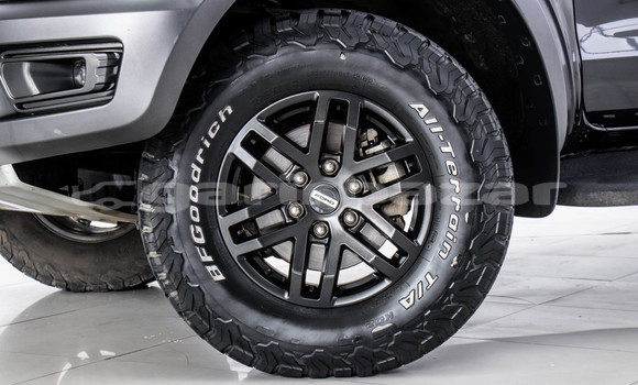 ซื้อ รถมือสอง Ford Ranger สีดำ รถยนต์ ใน %{เมือง} ใน กรุงเทพมหานคร ซื้อ รถมือสอง Ford Ranger สีดำ รถยนต์ ใน %{เมือง} ใน กรุงเทพมหานคร