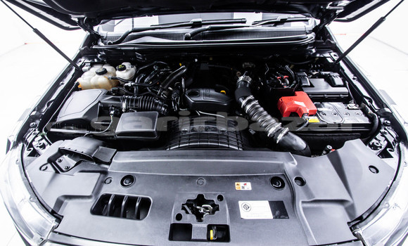 ซื้อ รถมือสอง Ford Ranger สีดำ รถยนต์ ใน %{เมือง} ใน กรุงเทพมหานคร ซื้อ รถมือสอง Ford Ranger สีดำ รถยนต์ ใน %{เมือง} ใน กรุงเทพมหานคร