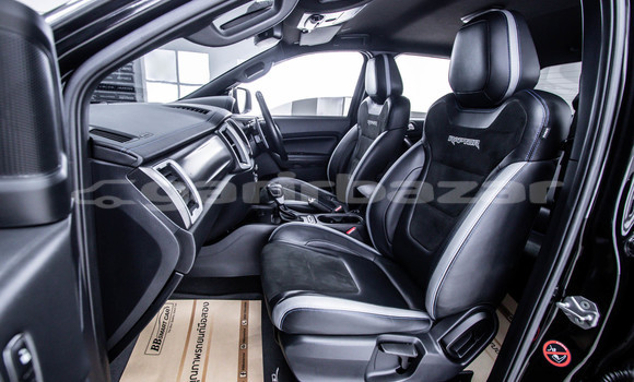 ซื้อ รถมือสอง Ford Ranger สีดำ รถยนต์ ใน %{เมือง} ใน กรุงเทพมหานคร ซื้อ รถมือสอง Ford Ranger สีดำ รถยนต์ ใน %{เมือง} ใน กรุงเทพมหานคร