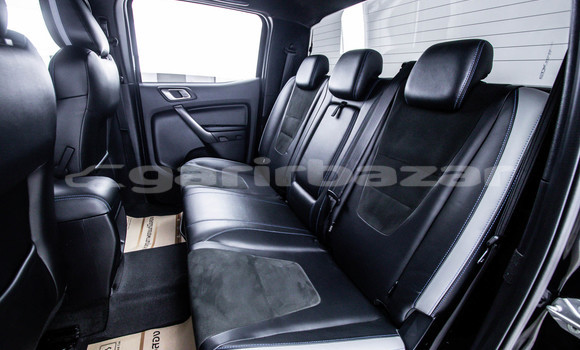 ซื้อ รถมือสอง Ford Ranger สีดำ รถยนต์ ใน %{เมือง} ใน กรุงเทพมหานคร ซื้อ รถมือสอง Ford Ranger สีดำ รถยนต์ ใน %{เมือง} ใน กรุงเทพมหานคร