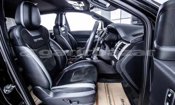 ซื้อ รถมือสอง Ford Ranger สีดำ รถยนต์ ใน %{เมือง} ใน กรุงเทพมหานคร ซื้อ รถมือสอง Ford Ranger สีดำ รถยนต์ ใน %{เมือง} ใน กรุงเทพมหานคร