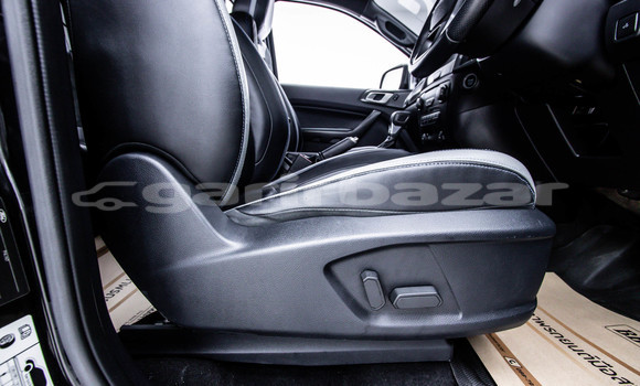 ซื้อ รถมือสอง Ford Ranger สีดำ รถยนต์ ใน %{เมือง} ใน กรุงเทพมหานคร ซื้อ รถมือสอง Ford Ranger สีดำ รถยนต์ ใน %{เมือง} ใน กรุงเทพมหานคร