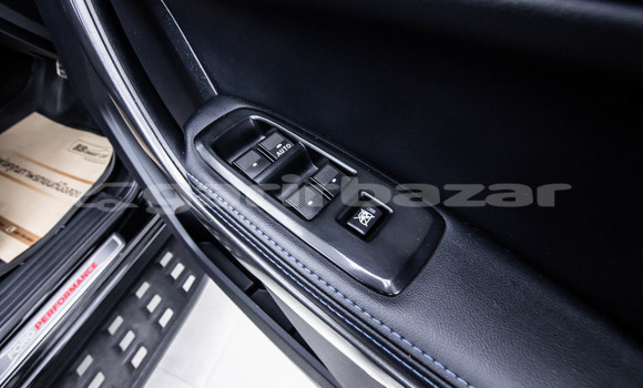 ซื้อ รถมือสอง Ford Ranger สีดำ รถยนต์ ใน %{เมือง} ใน กรุงเทพมหานคร ซื้อ รถมือสอง Ford Ranger สีดำ รถยนต์ ใน %{เมือง} ใน กรุงเทพมหานคร