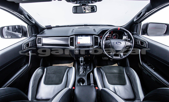 ซื้อ รถมือสอง Ford Ranger สีดำ รถยนต์ ใน %{เมือง} ใน กรุงเทพมหานคร ซื้อ รถมือสอง Ford Ranger สีดำ รถยนต์ ใน %{เมือง} ใน กรุงเทพมหานคร