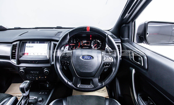 ซื้อ รถมือสอง Ford Ranger สีดำ รถยนต์ ใน %{เมือง} ใน กรุงเทพมหานคร ซื้อ รถมือสอง Ford Ranger สีดำ รถยนต์ ใน %{เมือง} ใน กรุงเทพมหานคร