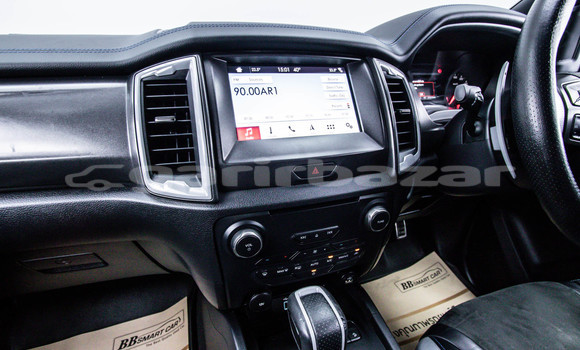 ซื้อ รถมือสอง Ford Ranger สีดำ รถยนต์ ใน %{เมือง} ใน กรุงเทพมหานคร ซื้อ รถมือสอง Ford Ranger สีดำ รถยนต์ ใน %{เมือง} ใน กรุงเทพมหานคร