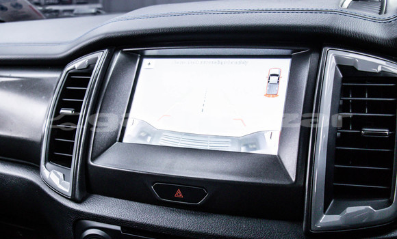 ซื้อ รถมือสอง Ford Ranger สีดำ รถยนต์ ใน %{เมือง} ใน กรุงเทพมหานคร ซื้อ รถมือสอง Ford Ranger สีดำ รถยนต์ ใน %{เมือง} ใน กรุงเทพมหานคร