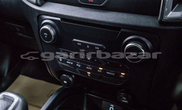 ซื้อ รถมือสอง Ford Ranger สีดำ รถยนต์ ใน %{เมือง} ใน กรุงเทพมหานคร ซื้อ รถมือสอง Ford Ranger สีดำ รถยนต์ ใน %{เมือง} ใน กรุงเทพมหานคร