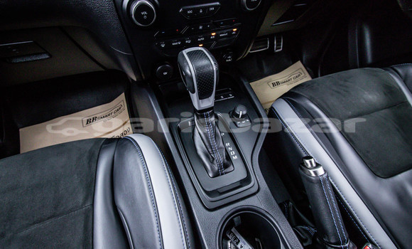 ซื้อ รถมือสอง Ford Ranger สีดำ รถยนต์ ใน %{เมือง} ใน กรุงเทพมหานคร ซื้อ รถมือสอง Ford Ranger สีดำ รถยนต์ ใน %{เมือง} ใน กรุงเทพมหานคร