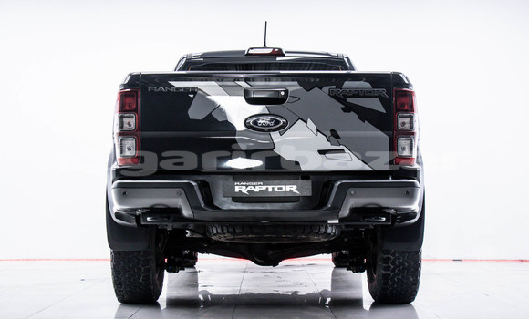 ซื้อ รถมือสอง Ford Ranger สีดำ รถยนต์ ใน %{เมือง} ใน กรุงเทพมหานคร ซื้อ รถมือสอง Ford Ranger สีดำ รถยนต์ ใน %{เมือง} ใน กรุงเทพมหานคร