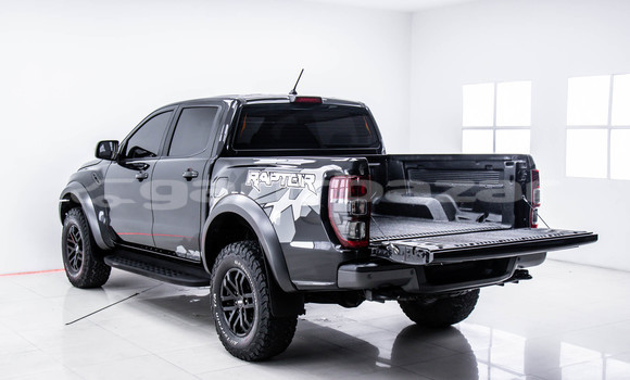 ซื้อ รถมือสอง Ford Ranger สีดำ รถยนต์ ใน %{เมือง} ใน กรุงเทพมหานคร ซื้อ รถมือสอง Ford Ranger สีดำ รถยนต์ ใน %{เมือง} ใน กรุงเทพมหานคร