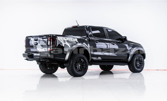 ซื้อ รถมือสอง Ford Ranger สีดำ รถยนต์ ใน %{เมือง} ใน กรุงเทพมหานคร ซื้อ รถมือสอง Ford Ranger สีดำ รถยนต์ ใน %{เมือง} ใน กรุงเทพมหานคร