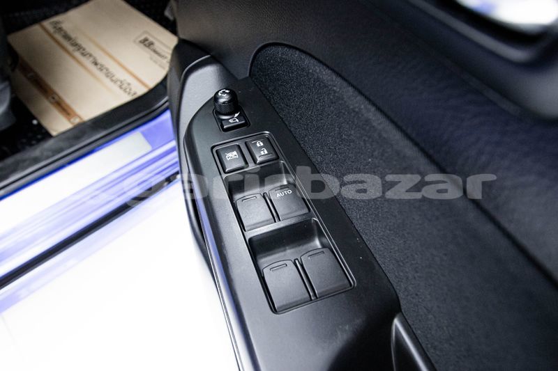 Big with watermark suzuki swift bangkok bangkok 71245