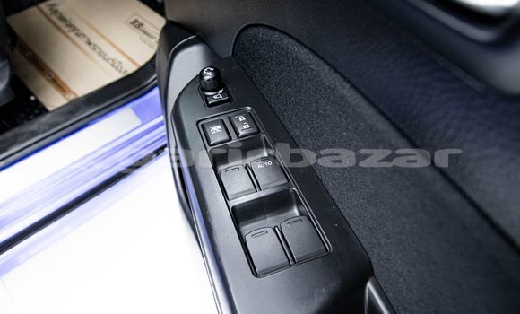 Buy Used Suzuki Swift Blue Car in Bangkok in Bangkok Buy Used Suzuki Swift Blue Car in Bangkok in Bangkok