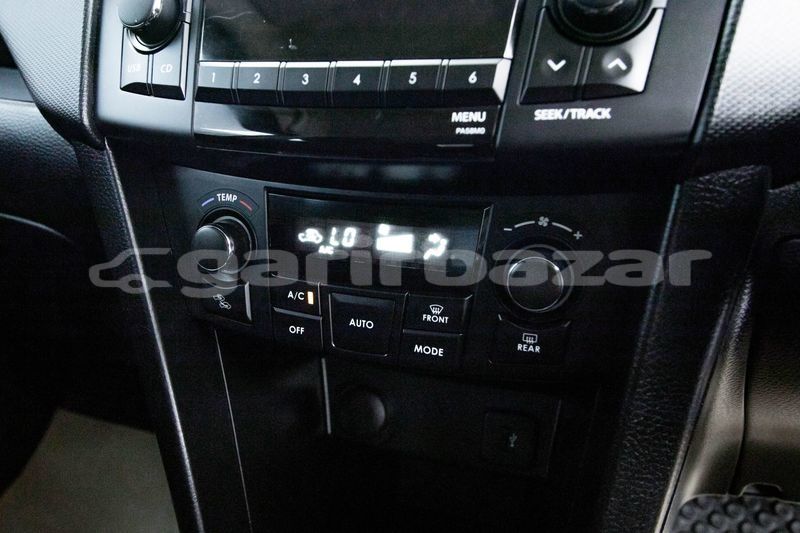 Big with watermark suzuki swift bangkok bangkok 71245