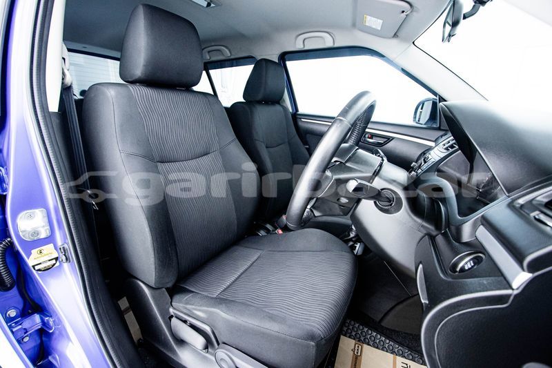 Big with watermark suzuki swift bangkok bangkok 71245