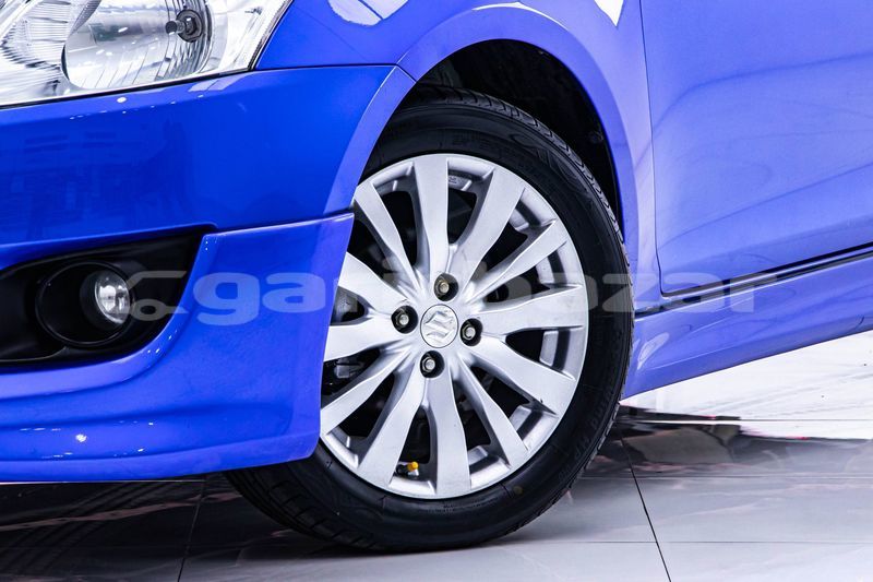 Big with watermark suzuki swift bangkok bangkok 71245