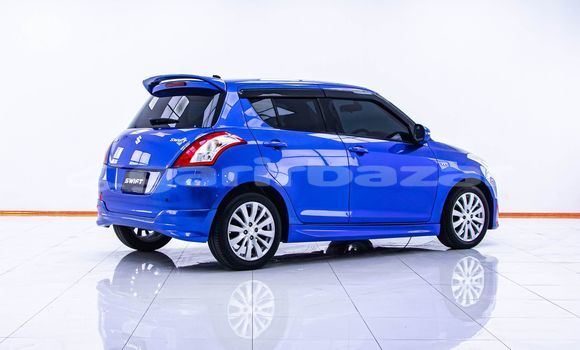 ซื้อ รถมือสอง Mitsubishi Attrage อื่น ๆ รถยนต์ ใน %{เมือง} ใน กรุงเทพมหานคร ซื้อ รถมือสอง Mitsubishi Attrage อื่น ๆ รถยนต์ ใน %{เมือง} ใน กรุงเทพมหานคร