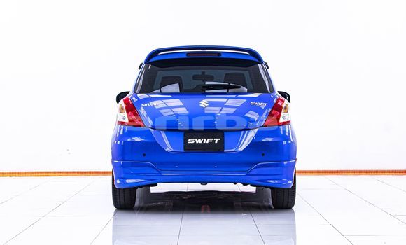 ซื้อ รถมือสอง Mitsubishi Attrage อื่น ๆ รถยนต์ ใน %{เมือง} ใน กรุงเทพมหานคร ซื้อ รถมือสอง Mitsubishi Attrage อื่น ๆ รถยนต์ ใน %{เมือง} ใน กรุงเทพมหานคร