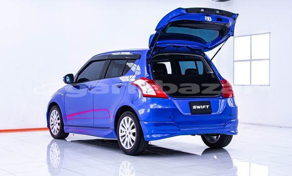 ซื้อ รถมือสอง Mitsubishi Attrage อื่น ๆ รถยนต์ ใน %{เมือง} ใน กรุงเทพมหานคร ซื้อ รถมือสอง Mitsubishi Attrage อื่น ๆ รถยนต์ ใน %{เมือง} ใน กรุงเทพมหานคร