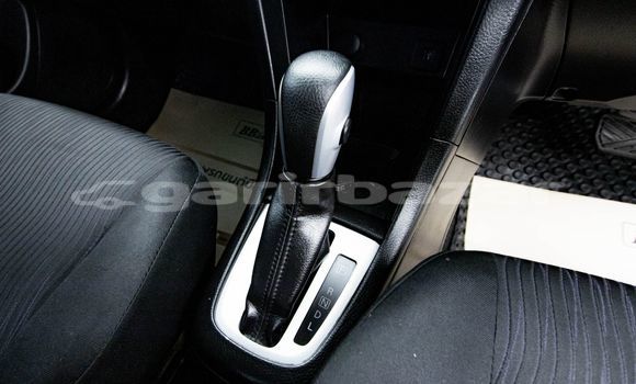 ซื้อ รถมือสอง Mitsubishi Attrage อื่น ๆ รถยนต์ ใน %{เมือง} ใน กรุงเทพมหานคร ซื้อ รถมือสอง Mitsubishi Attrage อื่น ๆ รถยนต์ ใน %{เมือง} ใน กรุงเทพมหานคร