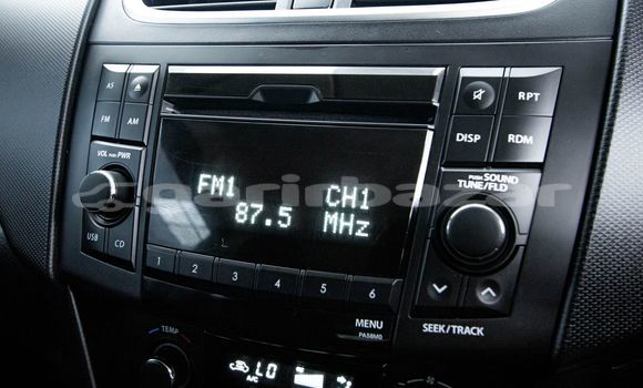 ซื้อ รถมือสอง Mitsubishi Attrage อื่น ๆ รถยนต์ ใน %{เมือง} ใน กรุงเทพมหานคร ซื้อ รถมือสอง Mitsubishi Attrage อื่น ๆ รถยนต์ ใน %{เมือง} ใน กรุงเทพมหานคร