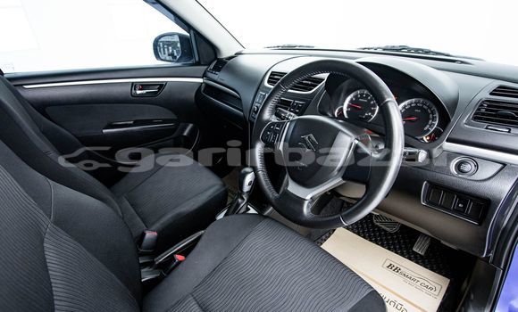 ซื้อ รถมือสอง Mitsubishi Attrage อื่น ๆ รถยนต์ ใน %{เมือง} ใน กรุงเทพมหานคร ซื้อ รถมือสอง Mitsubishi Attrage อื่น ๆ รถยนต์ ใน %{เมือง} ใน กรุงเทพมหานคร